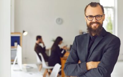 De Ahorrador a Dueño de Industrias