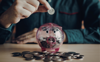 El Secreto del Interés Compuesto