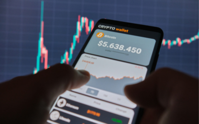 Invertir en lo tangible