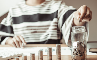 5 claves para dominar la tokenización