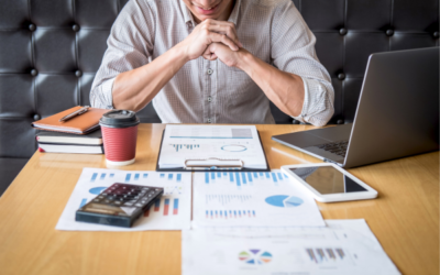 Dejar de perseguir promesas digitales