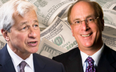 El fin de las inversiones exclusivas